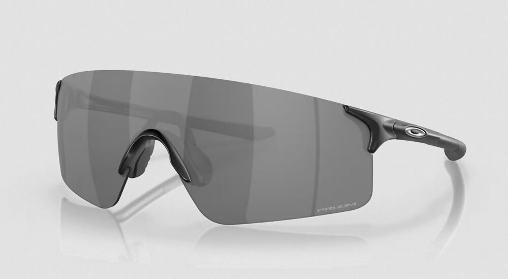 Oakley Evzero Blades - Matte black photochromic