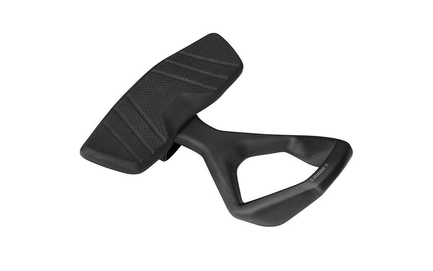 ITU Venge Clip-On Aero Bar-Specialized
