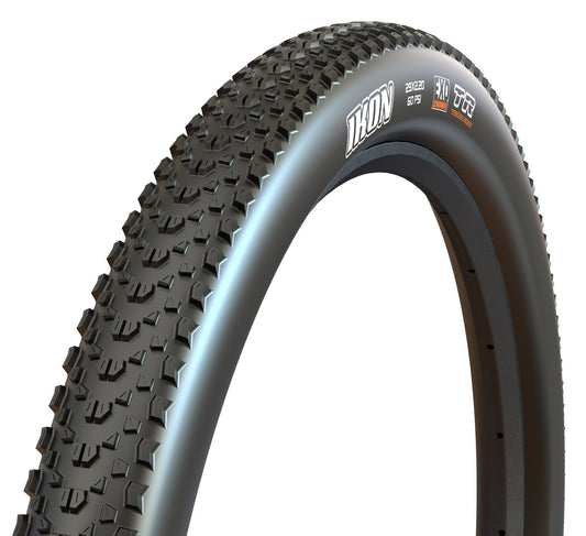 MAXXIS Ikon 29 x 2.20 MTB Tyre Regular