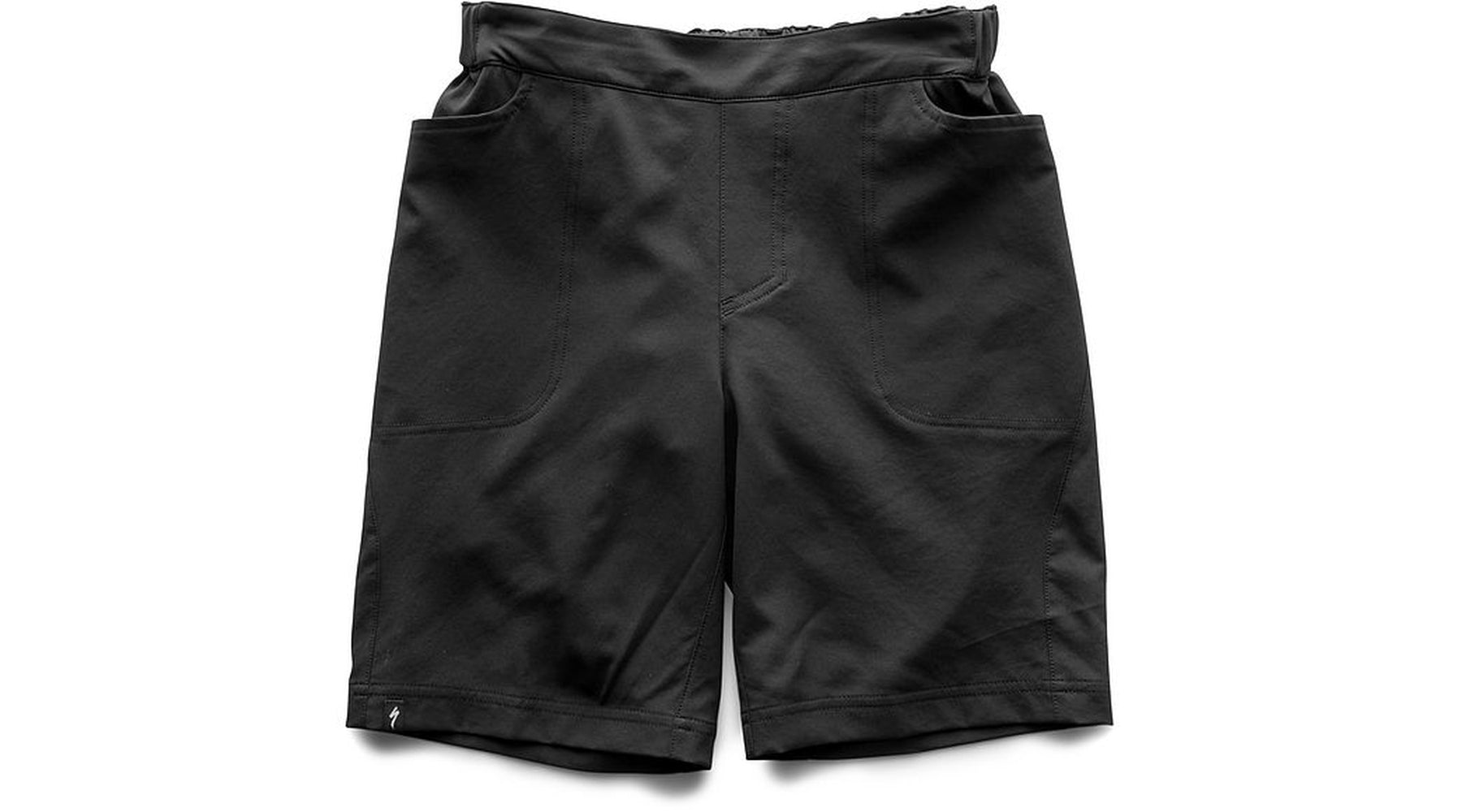 Kids' Enduro Grom Shorts-Specialized