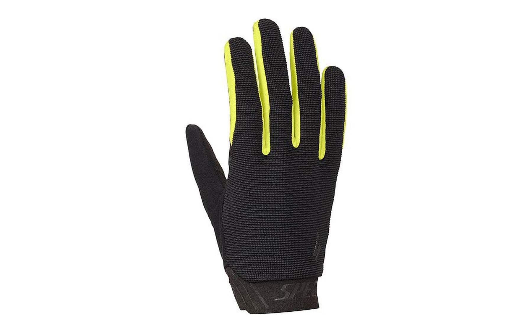 Kids LoDown Glove Long Finger-Specialized