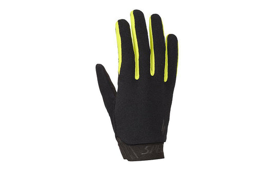 Kids LoDown Glove Long Finger-Specialized