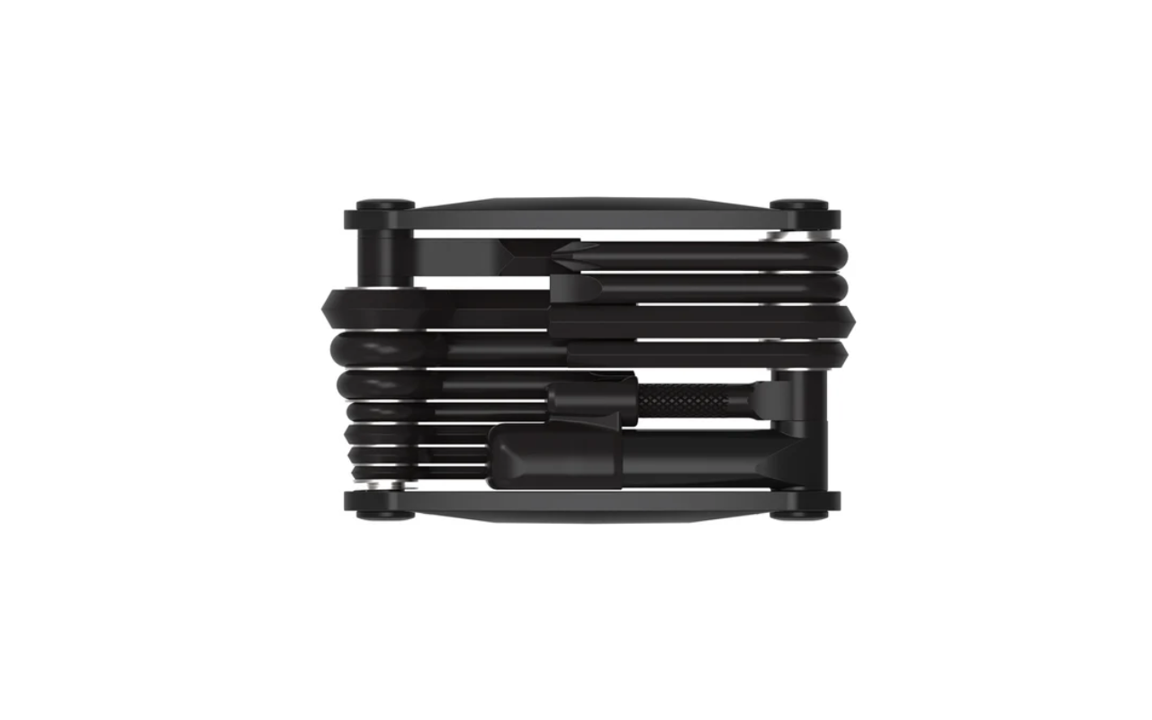 Lezyne Rap II Multi-Tool