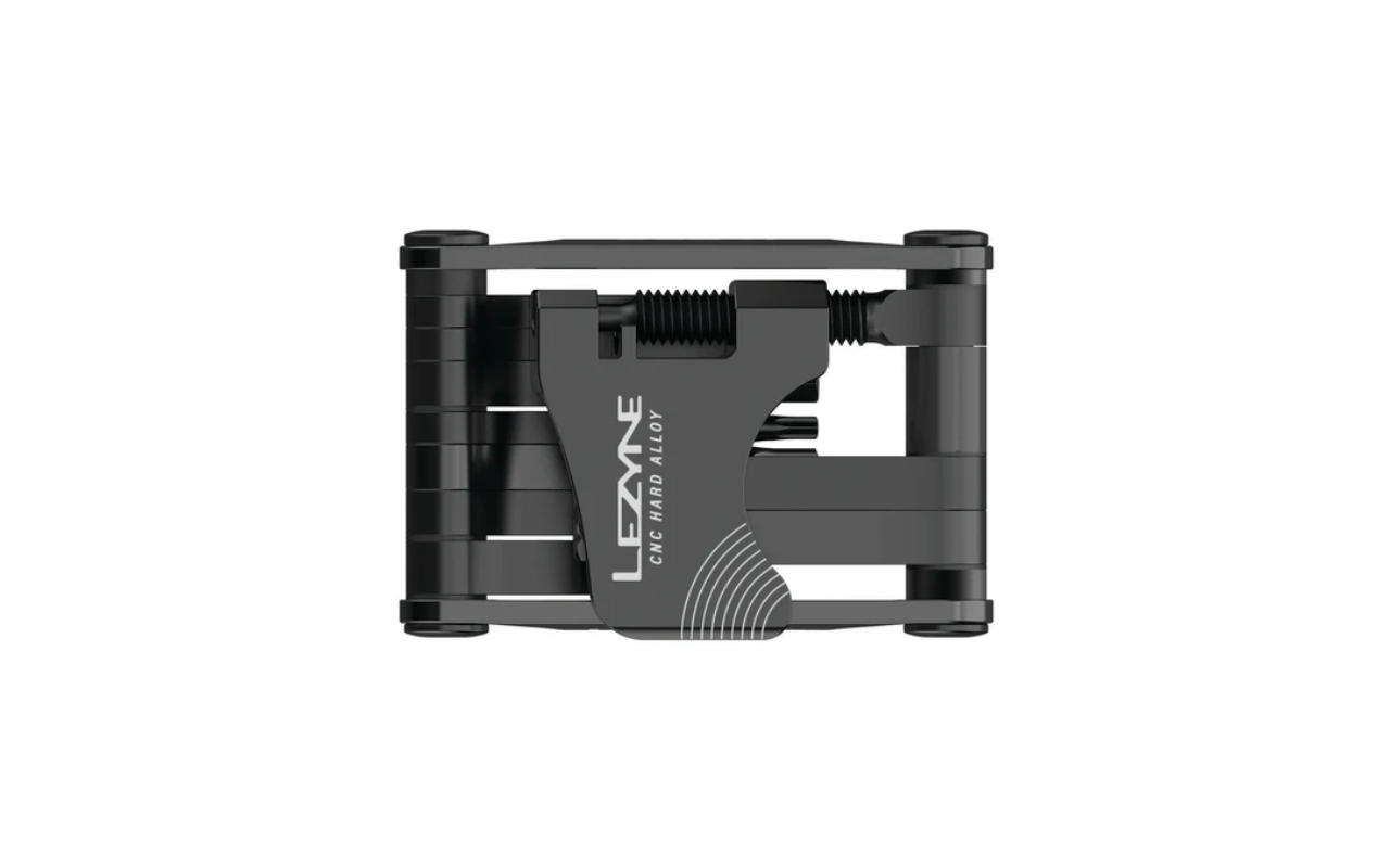 Lezyne V Pro Multi Tool