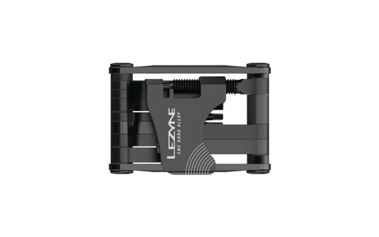 Lezyne V Pro Multi Tool