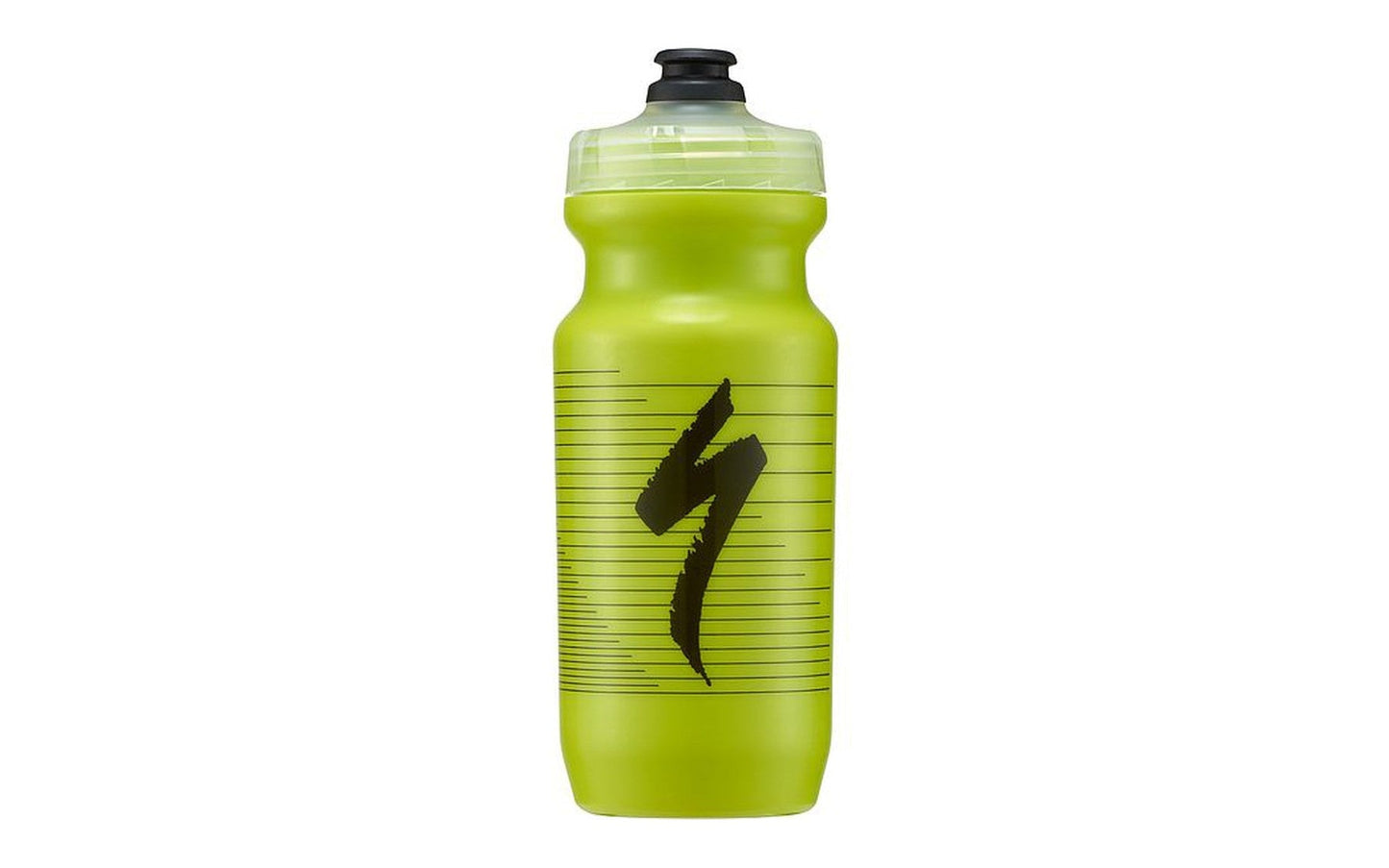 Little Big Mouth 21oz-Specialized