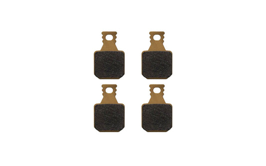 MAGURA BRAKE PADS 8.R RACE (MT2/4/6/8/TRAIL)