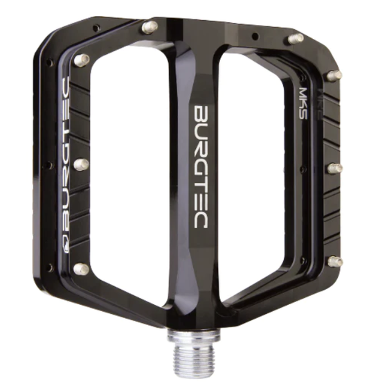 Burgtec Penthouse MK5 Pedals