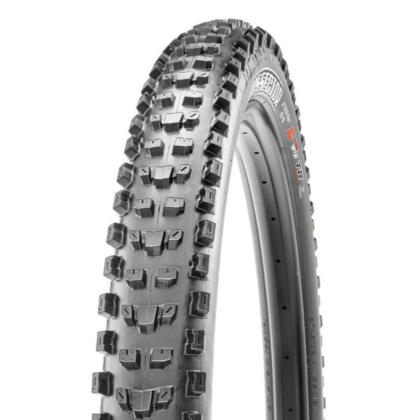Maxxis Dissector 29 x 2.4 WT