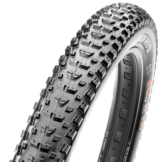 MAXXIS Rekon 29 x 2.40WT Tyre
