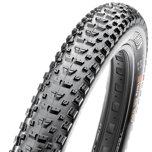 MAXXIS Rekon 29 x 2.40WT Tyre