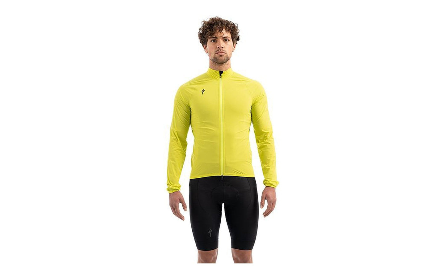 Men's Deflectª Pac Jacket-Specialized