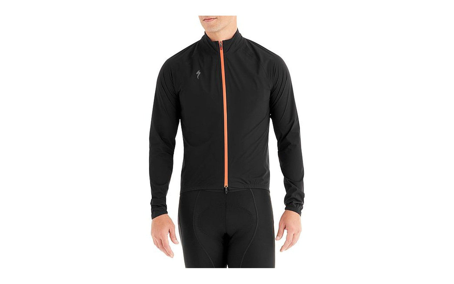 Men's Deflectª Pac Jacket-Specialized