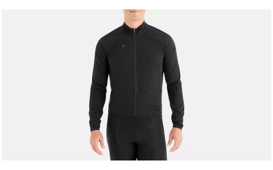 Men's Deflectª Wind Jacket-Specialized