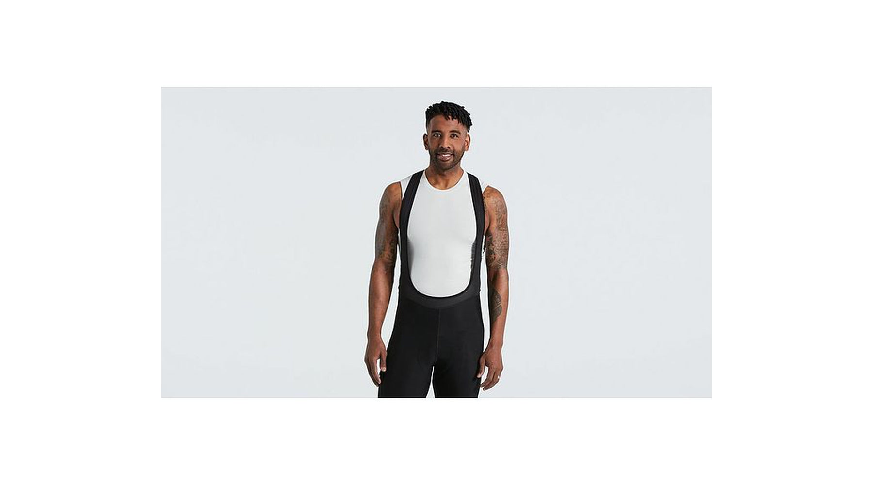 Men's Power Gridª Sleeveless Baselayer-Specialized