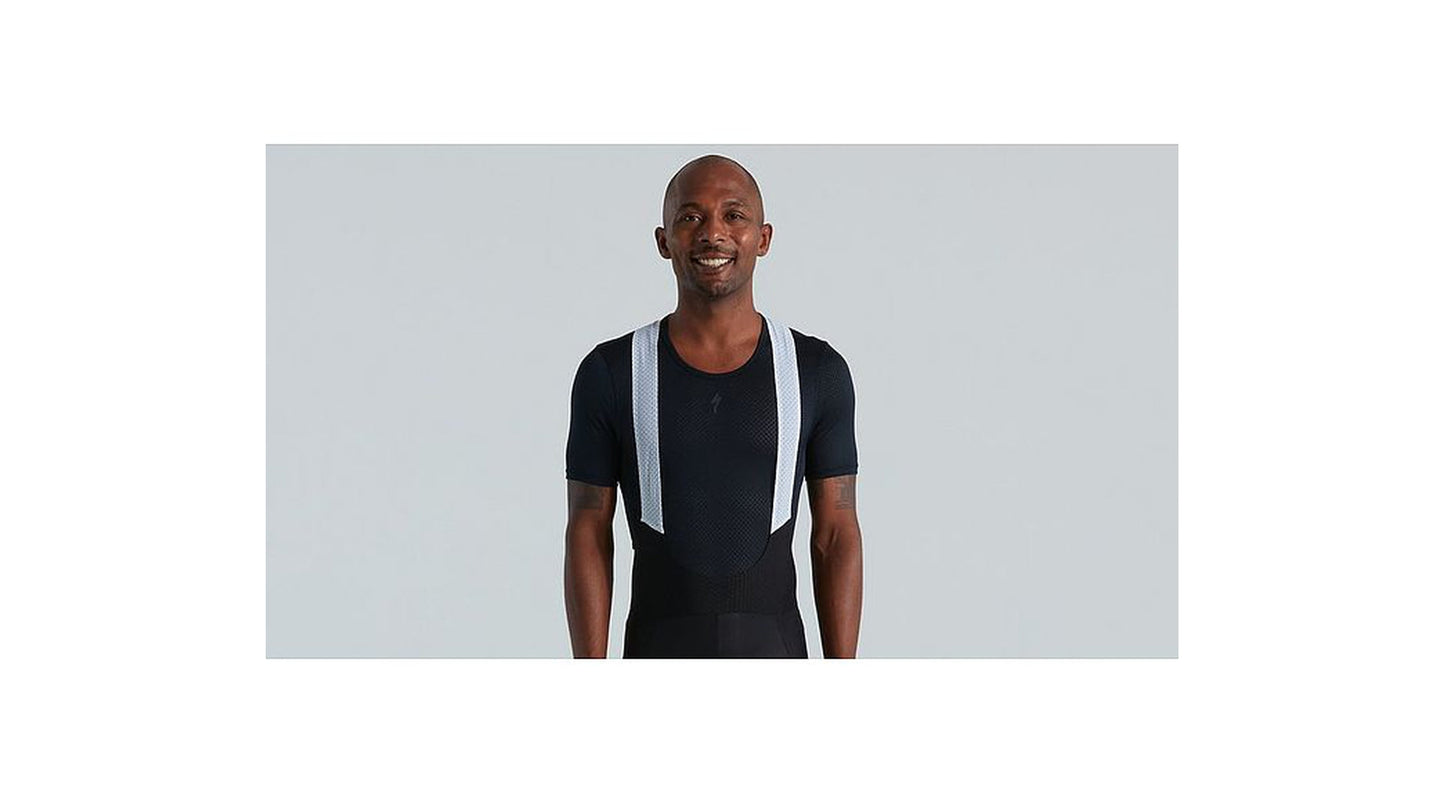 Men's SL Short Sleeve Base Layer-Specialized