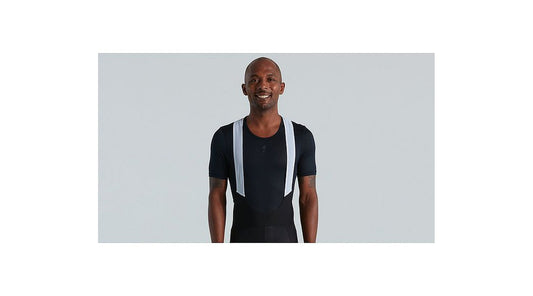 Men's SL Short Sleeve Base Layer-Specialized