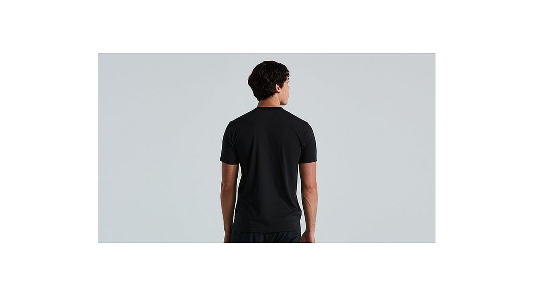 Men's drirelease¨ Tech Tee-Specialized