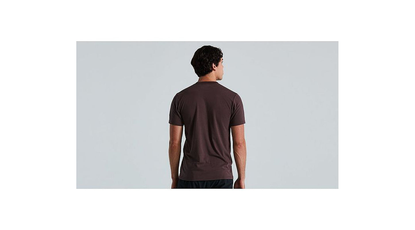 Men's drirelease¬® Tech Tee-Specialized