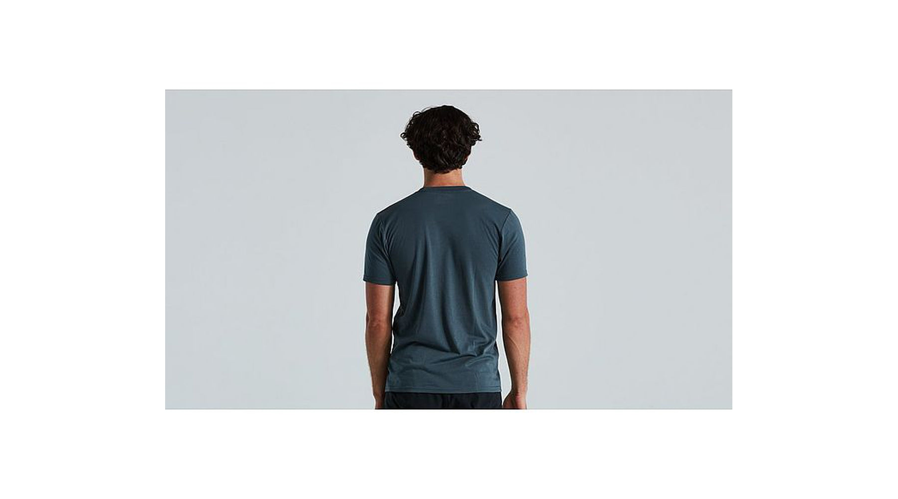 Men's drirelease¬® Tech Tee-Specialized