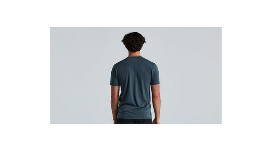 Men's drirelease¬® Tech Tee-Specialized