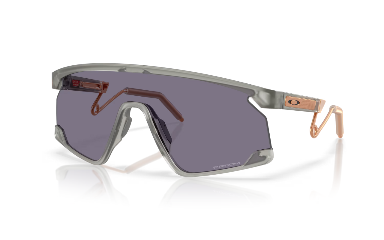 Oakley Bxtr Metal