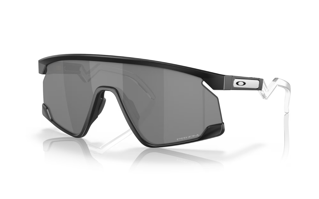 Oakley Bxtr