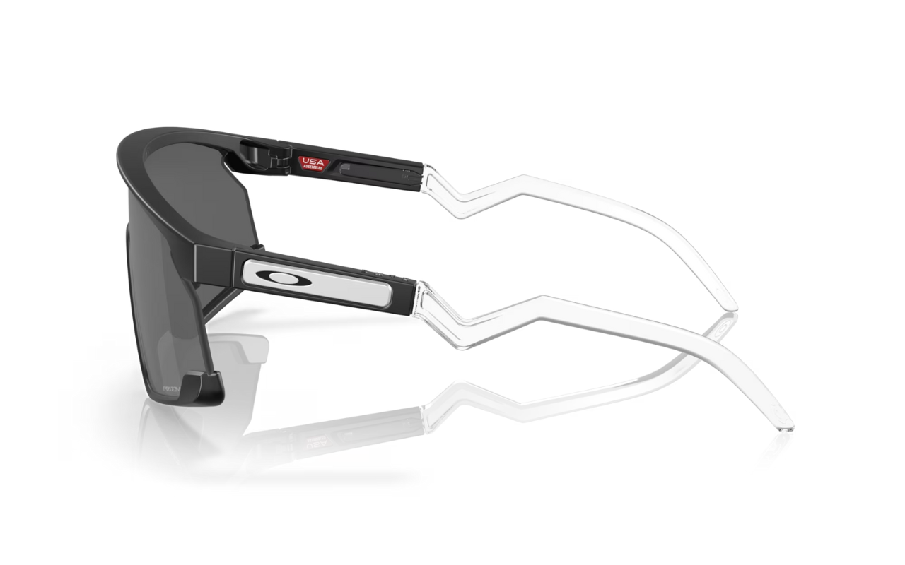 Oakley Bxtr
