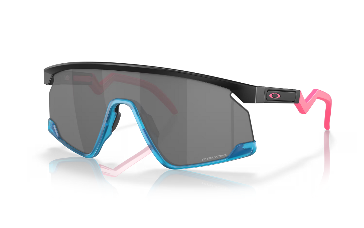 Oakley Bxtr
