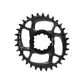cSixx SRAM 3bolt - 30t-38t - Oval