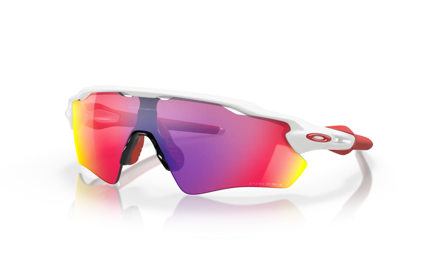 Oakley Radar EV Path-Specialized