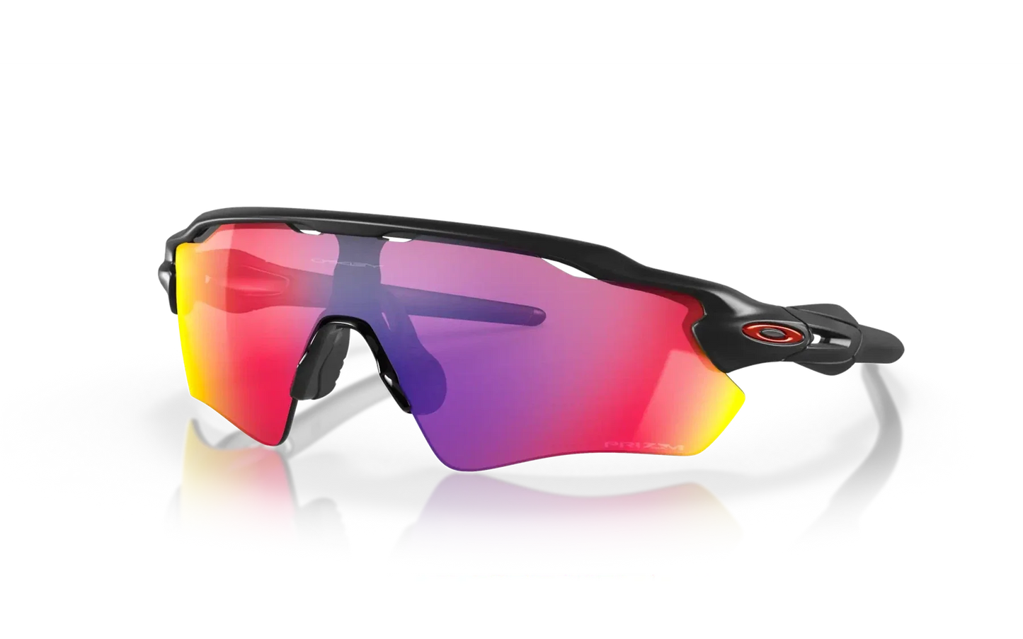 Oakley Radar EV Path-Specialized