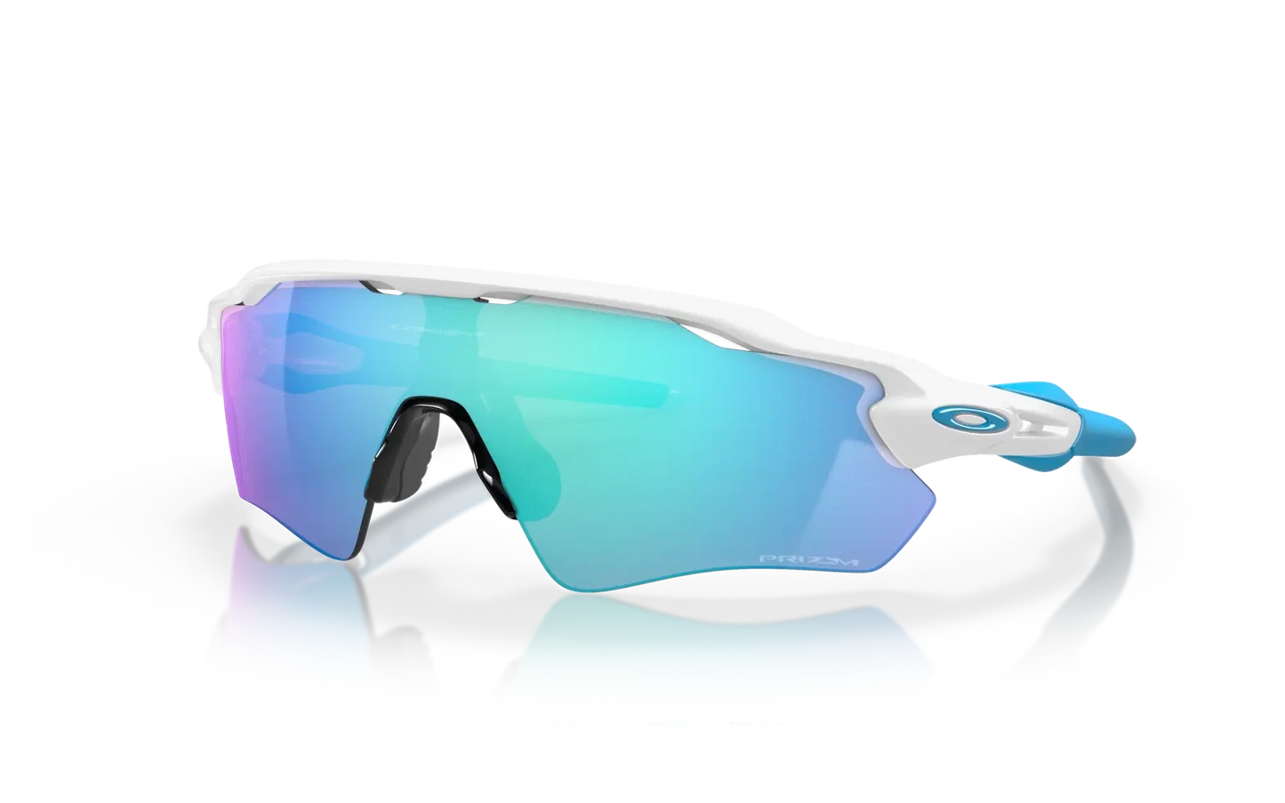 Oakley Radar EV Path-Specialized