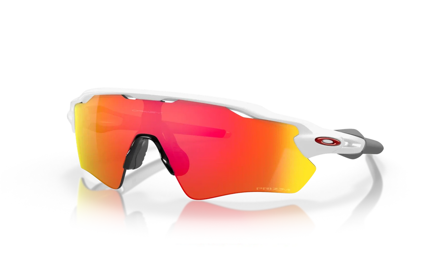Oakley Radar EV Path-Specialized