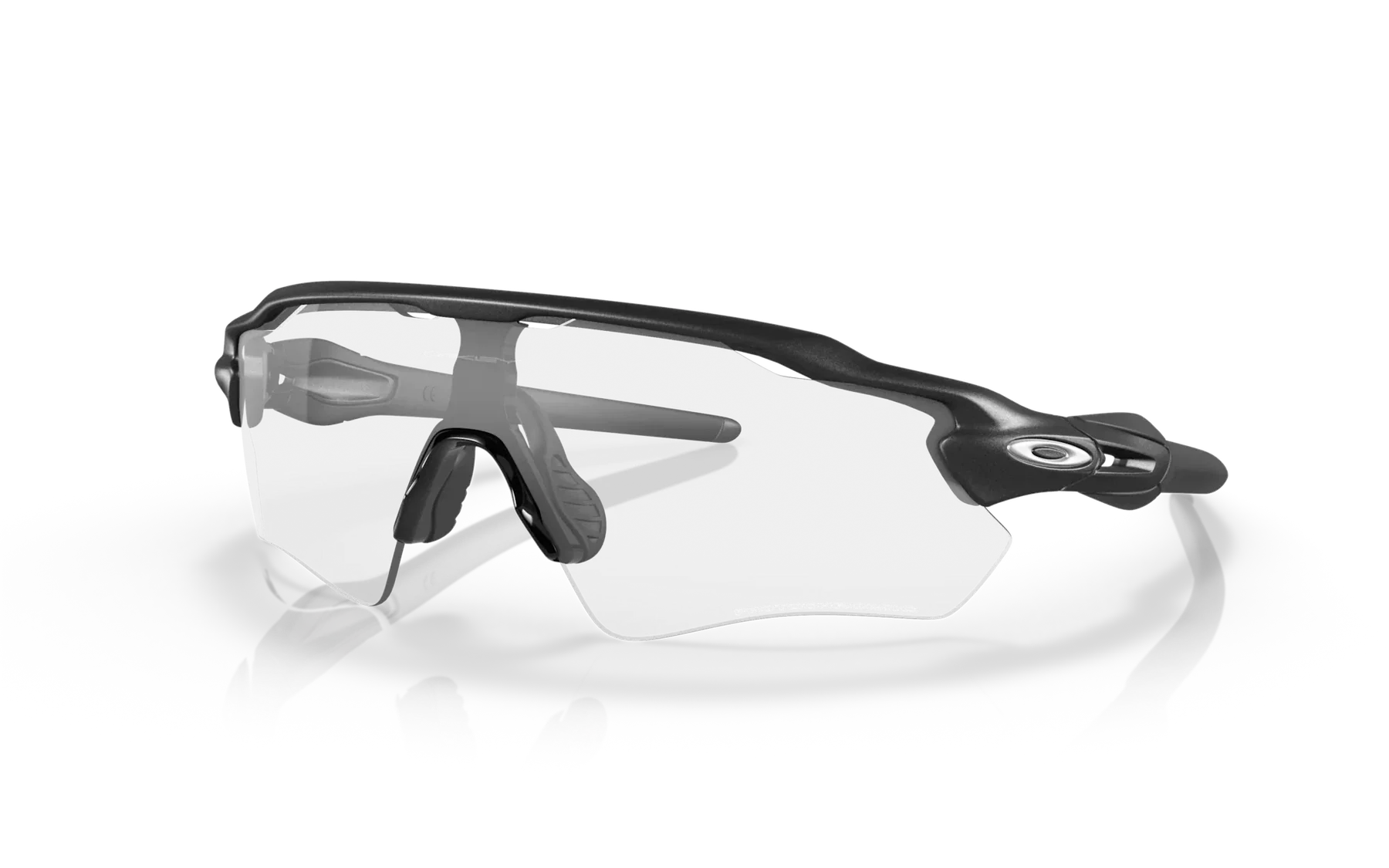 Oakley Radar EV Path-Specialized