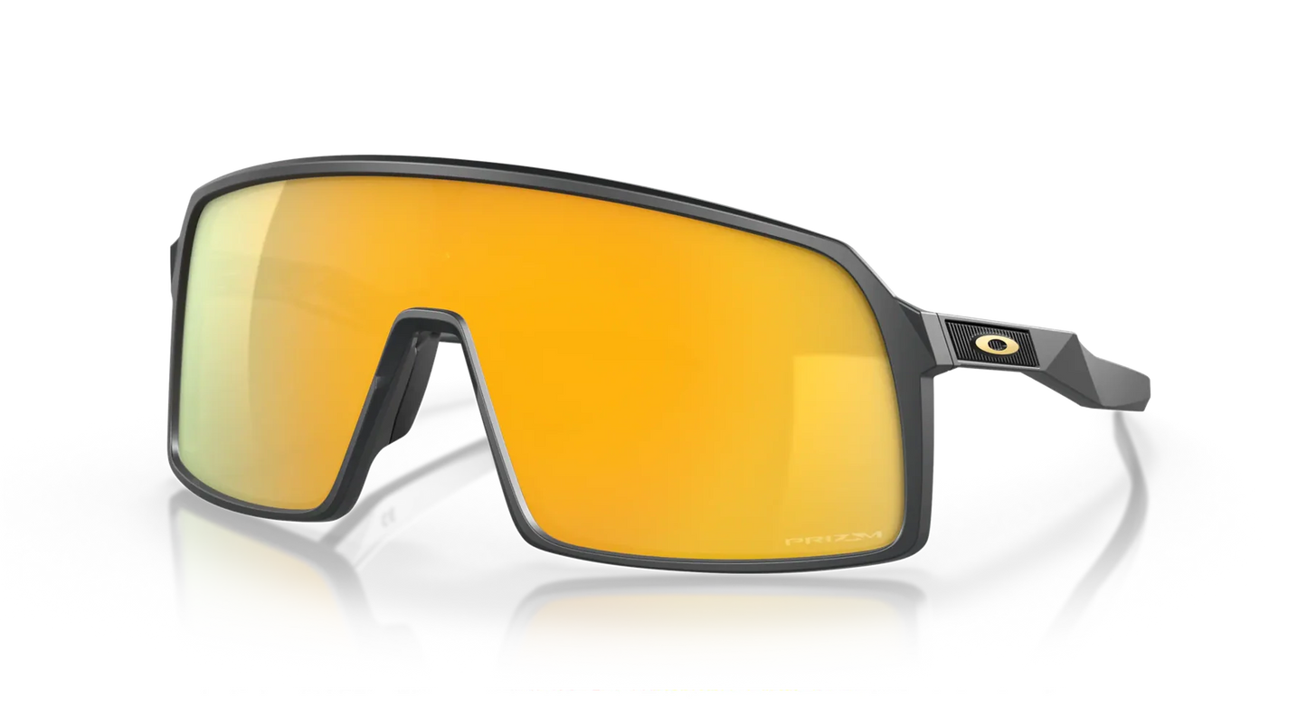 Oakley Sutro-Specialized