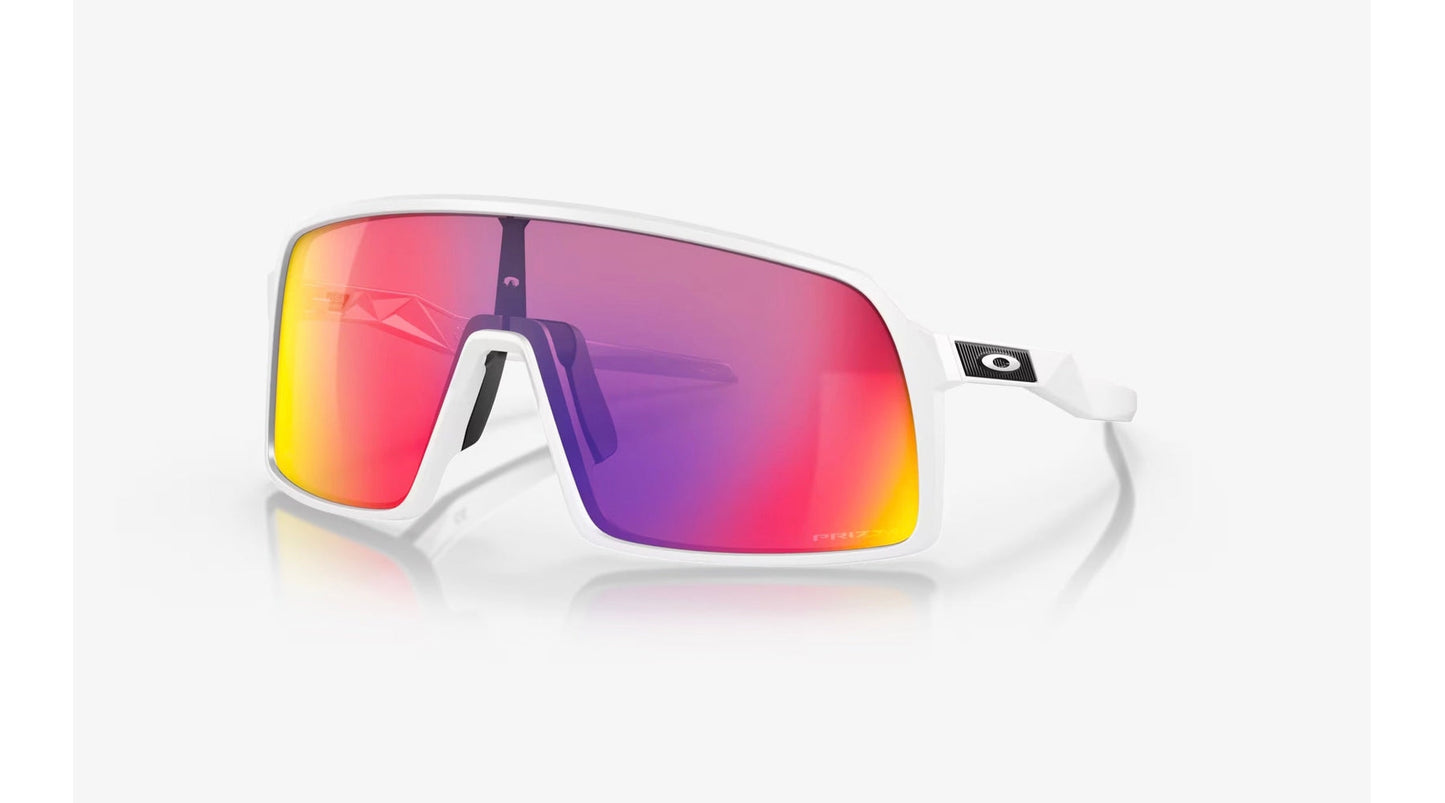 Oakley Sutro-Specialized