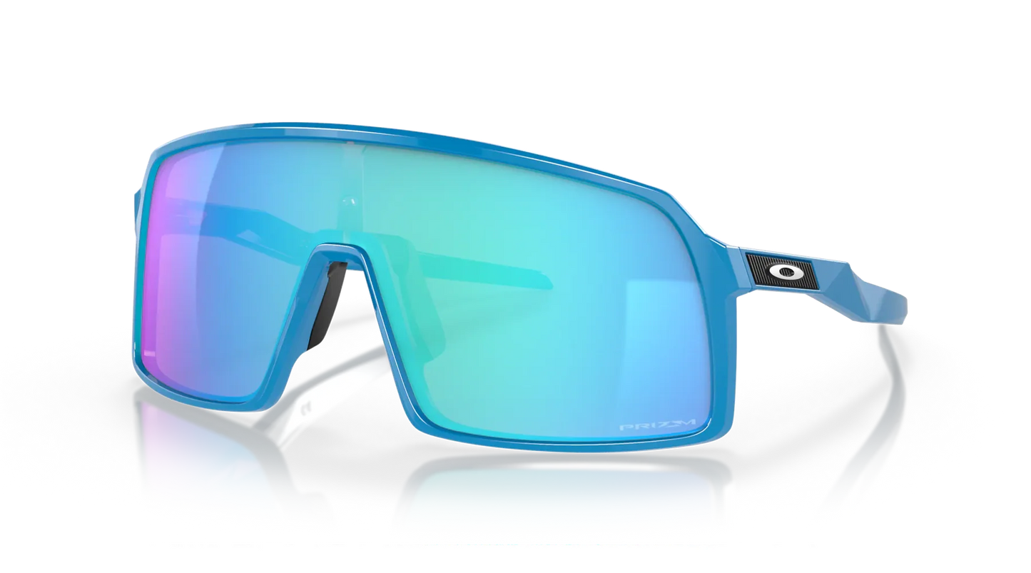 Oakley Sutro-Specialized