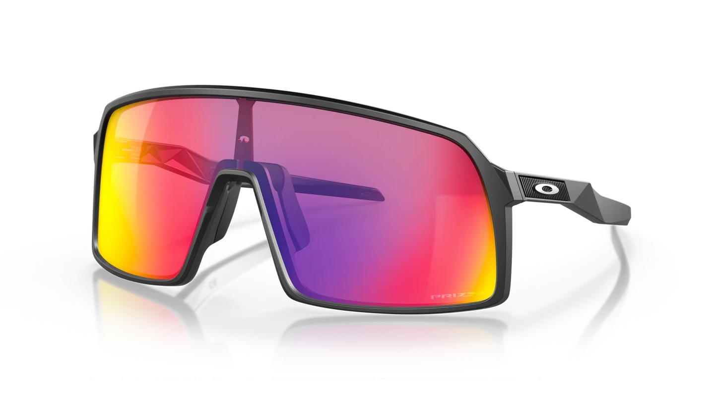 Oakley Sutro-Specialized
