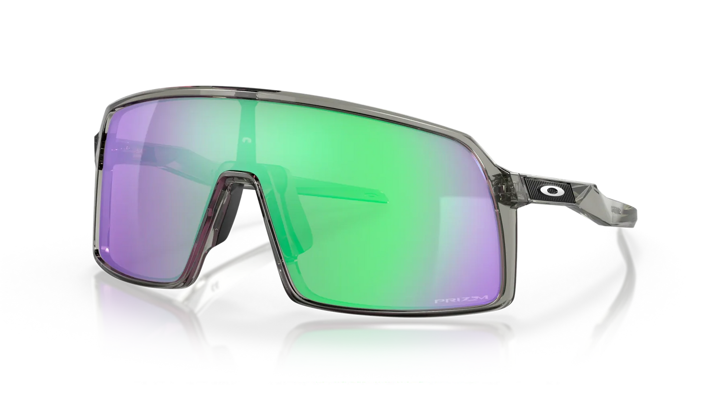 Oakley Sutro-Specialized