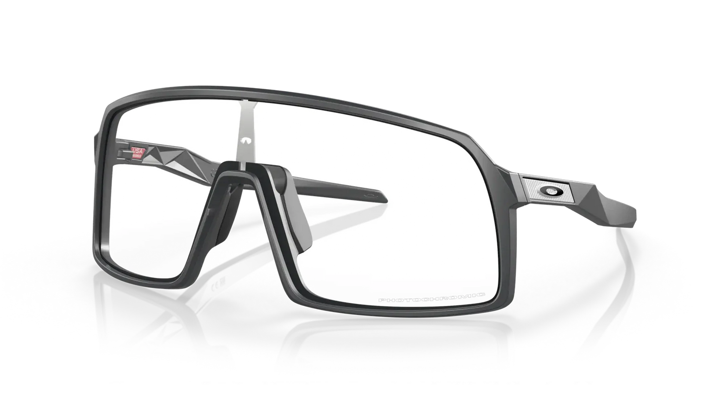 Oakley Sutro-Specialized