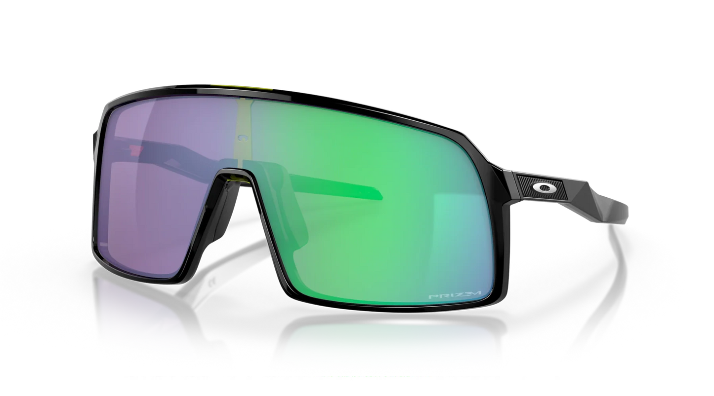 Oakley Sutro-Specialized