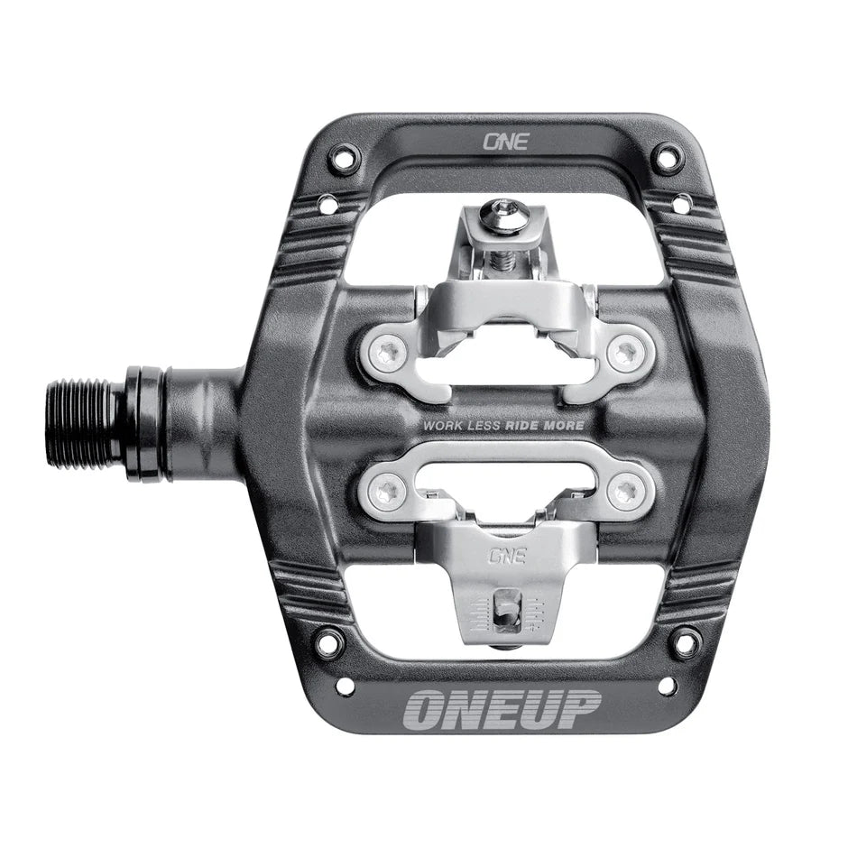 OneUp Alloy Clip Pedal