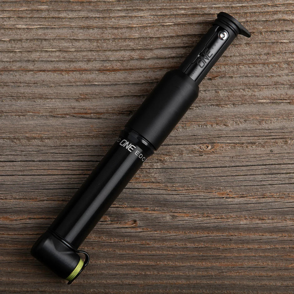 ONEUP EDC PUMP 100CC w/tool