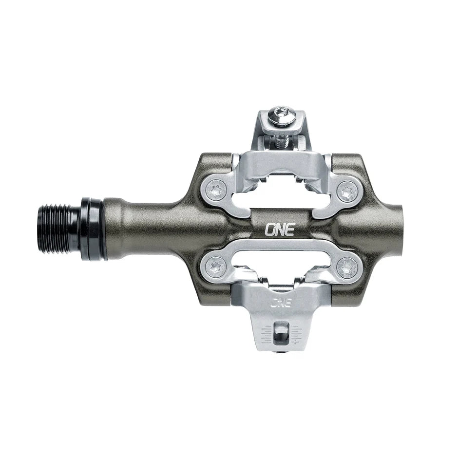 OneUp XC Clip Pedal