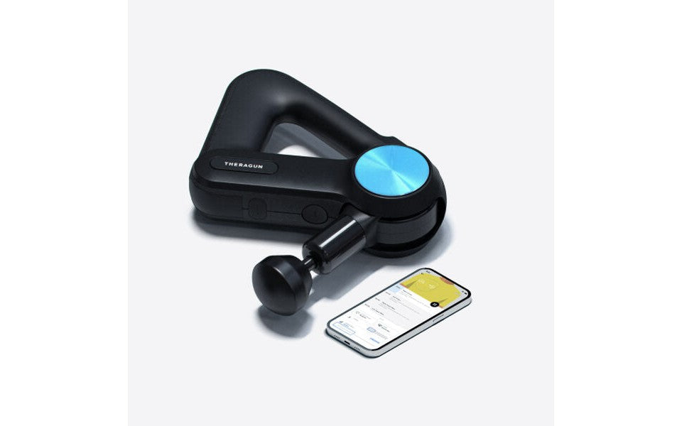 THERAGUN Pro 5