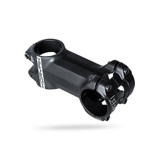PRO Koryak MTB Stem 31.8