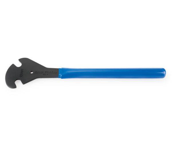 Parktool PW-4 Professional Pedal Wrench