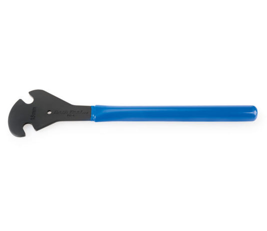 Parktool PW-4 Professional Pedal Wrench