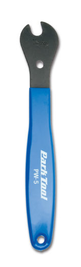 Parktool PW-5 Pedal Tool
